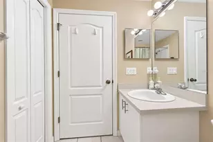 3877 Lavilla Ave, North Port, FL 34286 - Photo 40