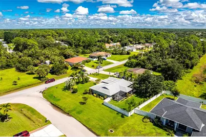 3877 Lavilla Avenue, North Port, FL 34286 - Photo 80