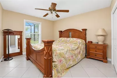 3877 Lavilla Avenue, North Port, FL 34286 - Photo 38