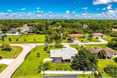 3877 Lavilla Avenue, North Port, FL 34286 - Photo 82