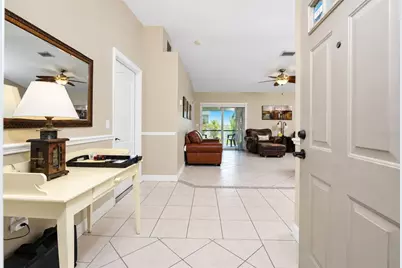 3877 Lavilla Avenue, North Port, FL 34286 - Photo 6