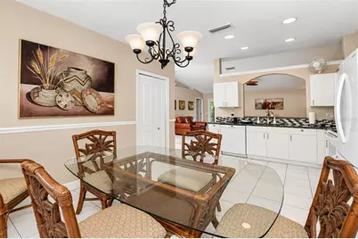 3877 Lavilla Avenue, North Port, FL 34286 - Photo 14
