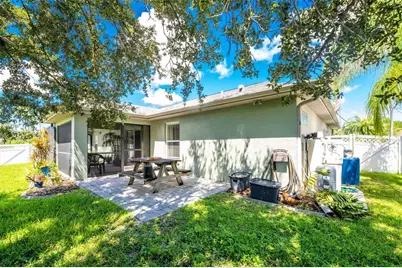 3877 Lavilla Avenue, North Port, FL 34286 - Photo 58