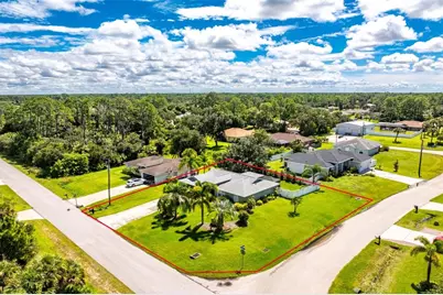3877 Lavilla Avenue, North Port, FL 34286 - Photo 74