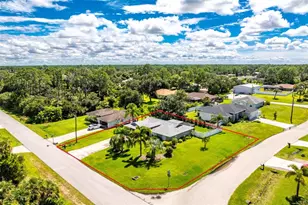 3877 Lavilla Ave, North Port, FL 34286 - Photo 74