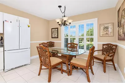3877 Lavilla Avenue, North Port, FL 34286 - Photo 12