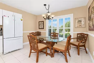 3877 Lavilla Ave, North Port, FL 34286 - Photo 12