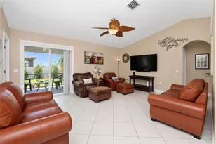 3877 Lavilla Ave, North Port, FL 34286 - Photo 18