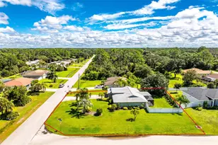3877 Lavilla Ave, North Port, FL 34286 - Photo 76