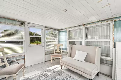 1954 Kentucky Avenue, Englewood, FL 34224 - Photo 26