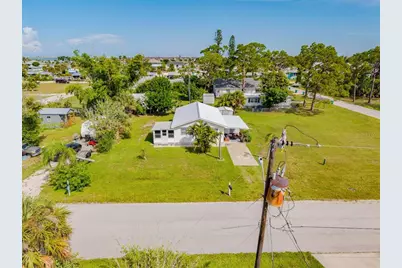 1954 Kentucky Avenue, Englewood, FL 34224 - Photo 32
