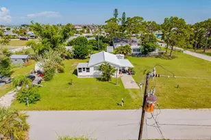 1954 Kentucky Ave, Englewood, FL 34224 - Photo 32