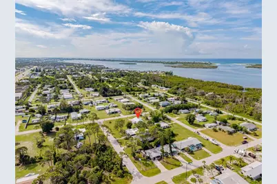 1954 Kentucky Avenue, Englewood, FL 34224 - Photo 40