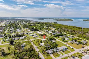 1954 Kentucky Ave, Englewood, FL 34224 - Photo 40