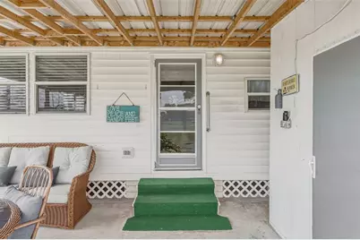 1954 Kentucky Avenue, Englewood, FL 34224 - Photo 28