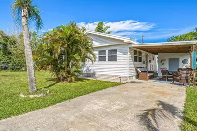 1954 Kentucky Avenue, Englewood, FL 34224 - Photo 34