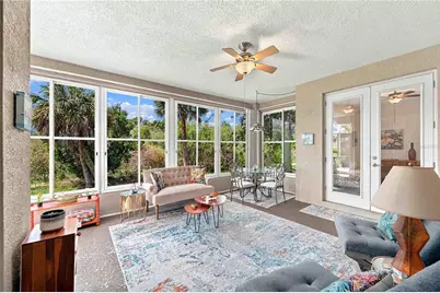 24539 Buckingham Way, Port Charlotte, FL 33980 - Photo 22