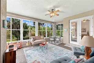 24539 Buckingham Way, Port Charlotte, FL 33980 - Photo 22