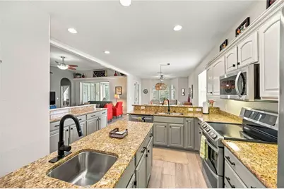 24539 Buckingham Way, Port Charlotte, FL 33980 - Photo 12