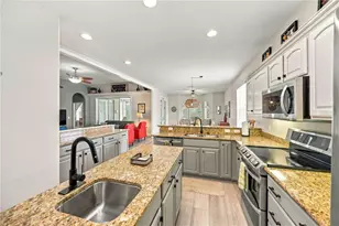 24539 Buckingham Way, Port Charlotte, FL 33980 - Photo 12