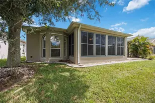 24539 Buckingham Way, Port Charlotte, FL 33980 - Photo 42