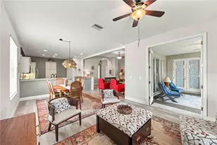 24539 Buckingham Way, Port Charlotte, FL 33980 - Photo 18