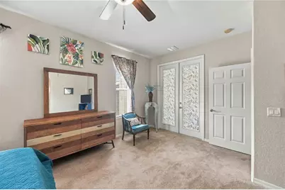 24539 Buckingham Way, Port Charlotte, FL 33980 - Photo 28
