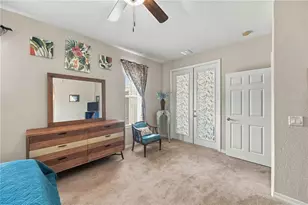 24539 Buckingham Way, Port Charlotte, FL 33980 - Photo 28