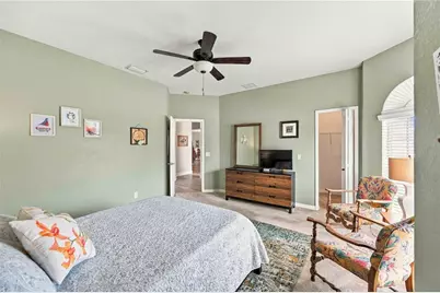 24539 Buckingham Way, Port Charlotte, FL 33980 - Photo 34