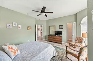 24539 Buckingham Way, Port Charlotte, FL 33980 - Photo 34