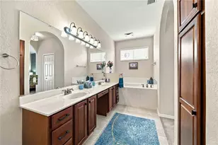24539 Buckingham Way, Port Charlotte, FL 33980 - Photo 30