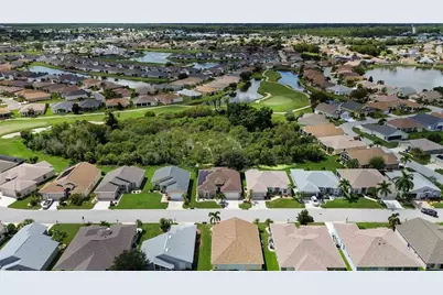 24539 Buckingham Way, Port Charlotte, FL 33980 - Photo 50