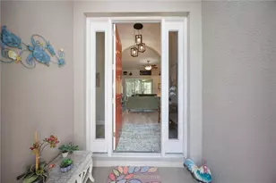 24539 Buckingham Way, Port Charlotte, FL 33980 - Photo 2