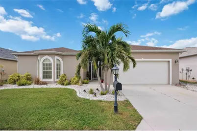 24539 Buckingham Way, Port Charlotte, FL 33980 - Photo 44