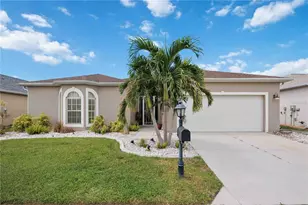 24539 Buckingham Way, Port Charlotte, FL 33980 - Photo 44