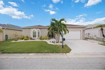 24539 Buckingham Way, Port Charlotte, FL 33980 - Photo 46
