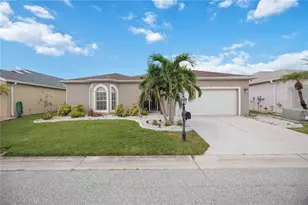 24539 Buckingham Way, Port Charlotte, FL 33980 - Photo 46