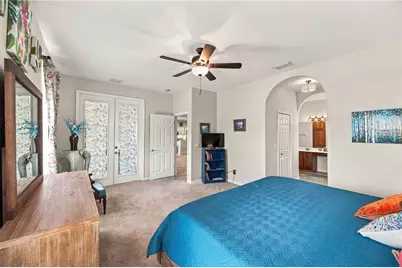24539 Buckingham Way, Port Charlotte, FL 33980 - Photo 26