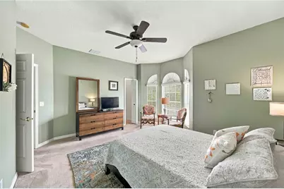 24539 Buckingham Way, Port Charlotte, FL 33980 - Photo 32
