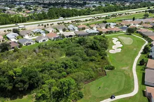 24539 Buckingham Way, Port Charlotte, FL 33980 - Photo 54