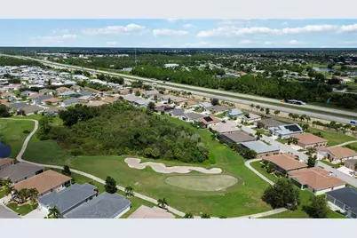 24539 Buckingham Way, Port Charlotte, FL 33980 - Photo 52