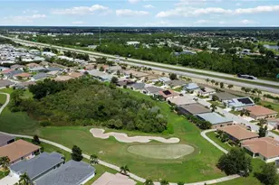 24539 Buckingham Way, Port Charlotte, FL 33980 - Photo 52