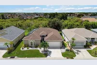 24539 Buckingham Way, Port Charlotte, FL 33980 - Photo 48