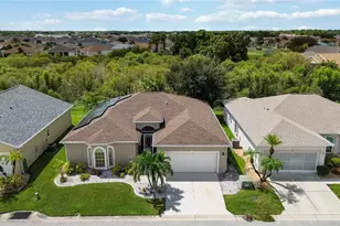 24539 Buckingham Way, Port Charlotte, FL 33980 - Photo 48