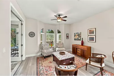 24539 Buckingham Way, Port Charlotte, FL 33980 - Photo 16