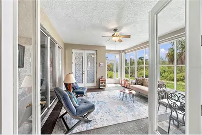 24539 Buckingham Way, Port Charlotte, FL 33980 - Photo 20