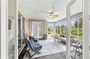 24539 Buckingham Way, Port Charlotte, FL 33980 - Photo 20