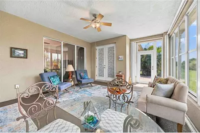 24539 Buckingham Way, Port Charlotte, FL 33980 - Photo 24