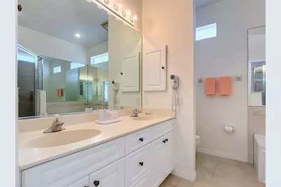 63 Clubhouse Road, Rotonda West, FL 33947 - Photo 26