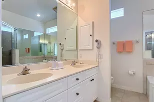 63 Clubhouse Rd, Rotonda West, FL 33947 - Photo 26